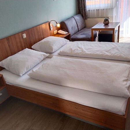 Dolomitenhotel Лиенц Экстерьер фото