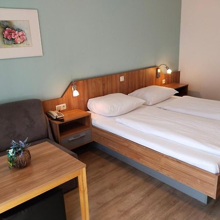 Dolomitenhotel Лиенц Экстерьер фото
