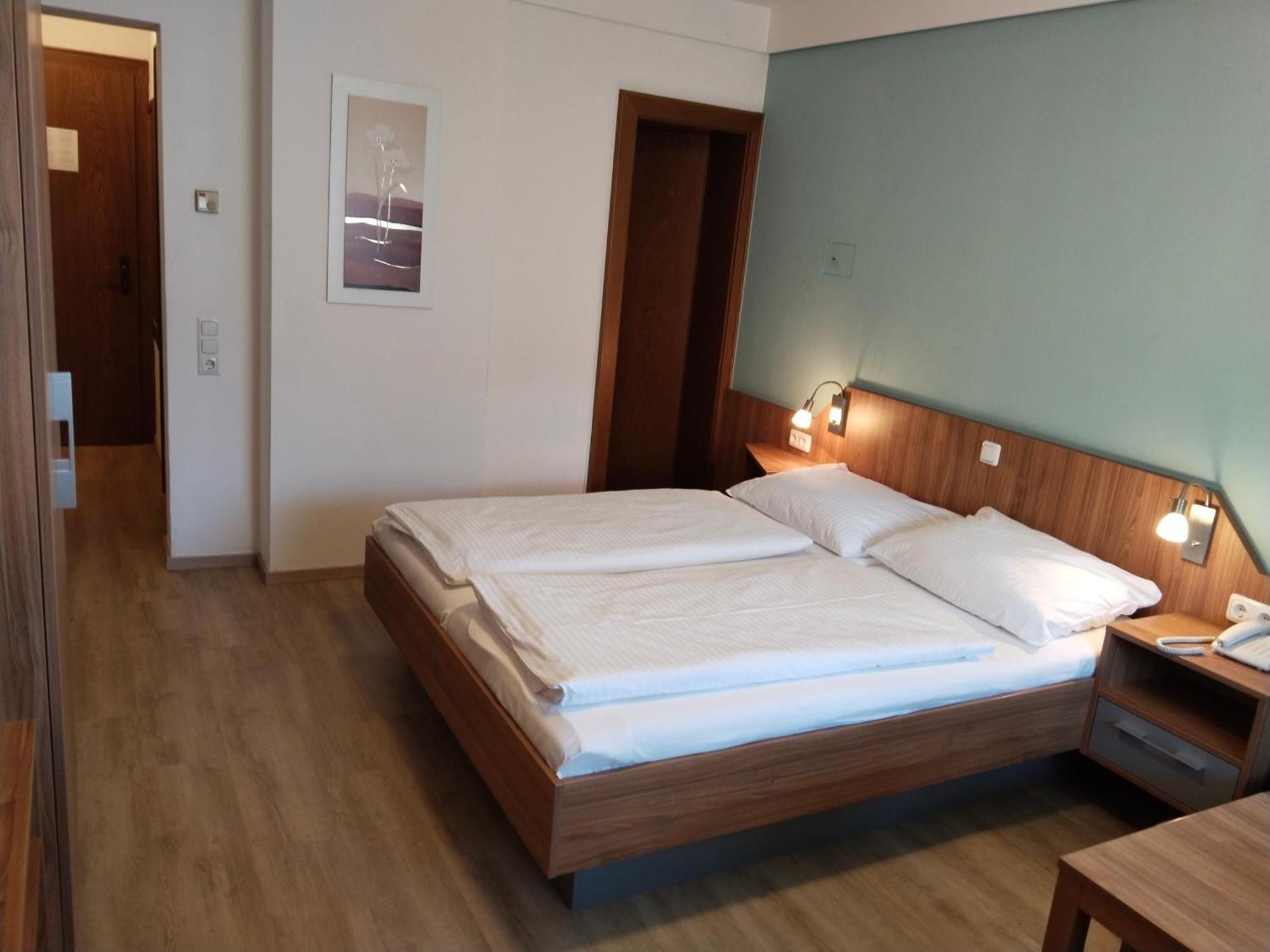 Dolomitenhotel Лиенц Экстерьер фото