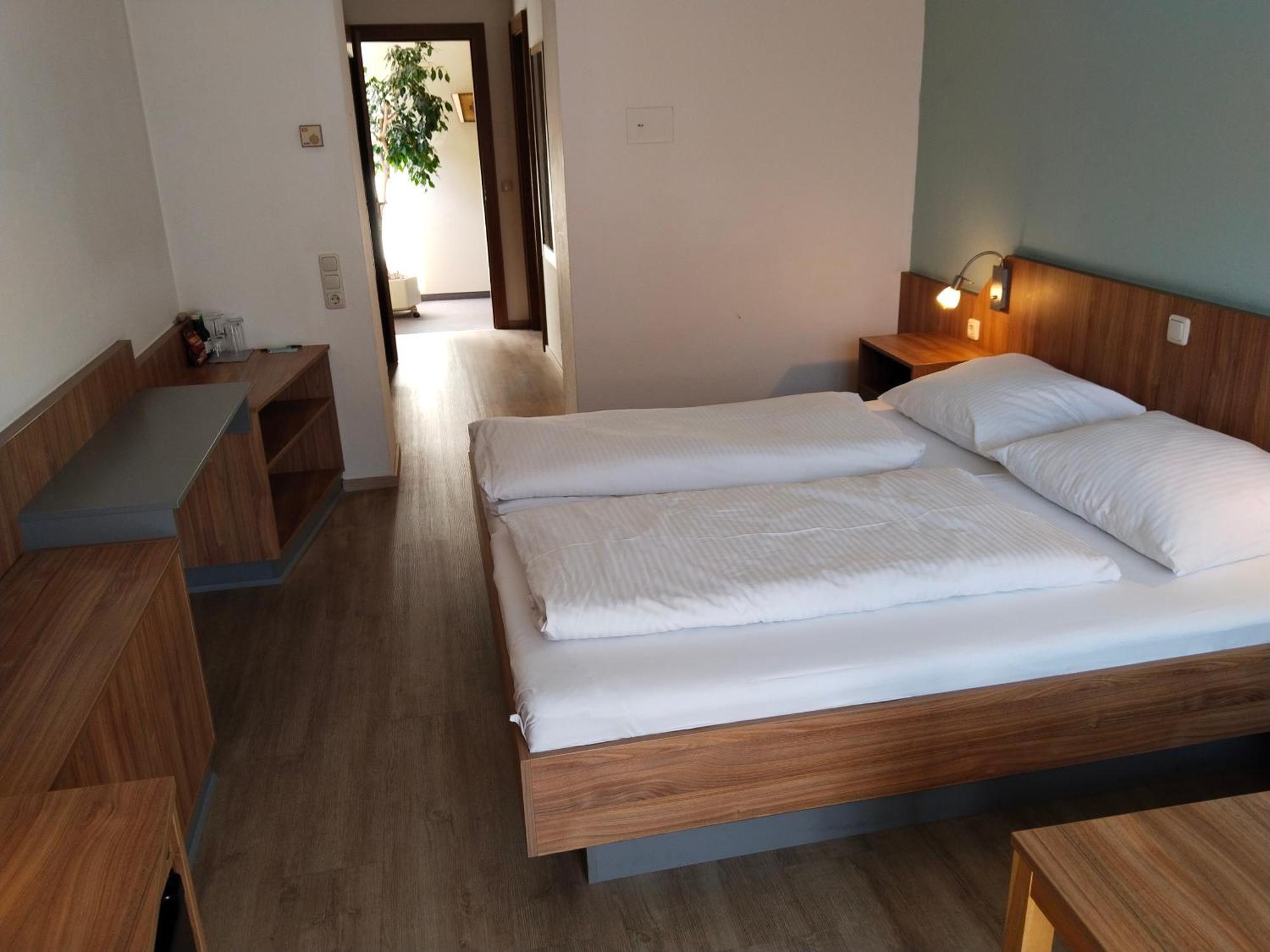 Dolomitenhotel Лиенц Экстерьер фото